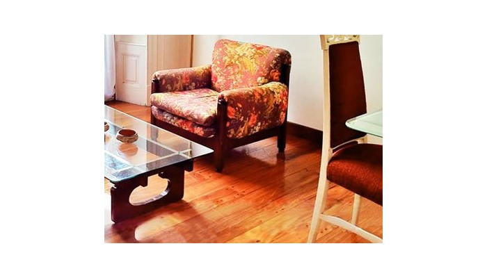 Hotel Loft Argentino poza 6