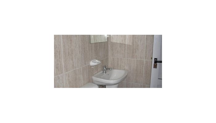 Hotel Los Cedros poza 9