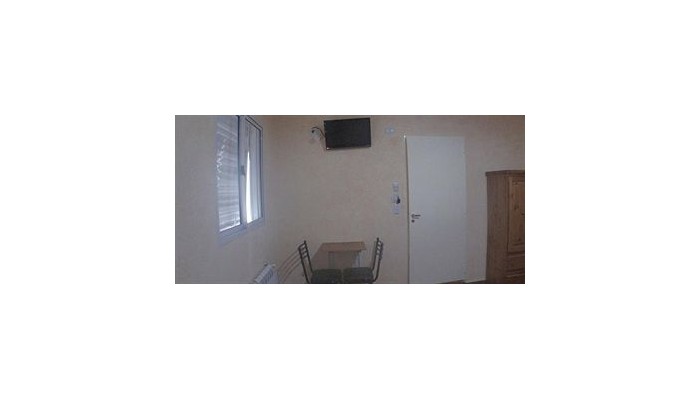 Hotel Los Cedros poza 6