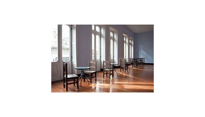 Hotel Los Patios De Montserrat poza 1