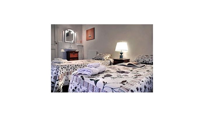 Hotel Los Patios De Montserrat poza 5