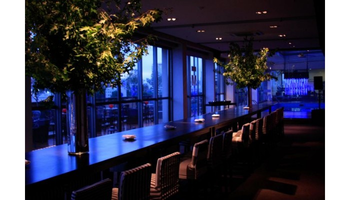 Hotel Madero Buenos Aires poza 7