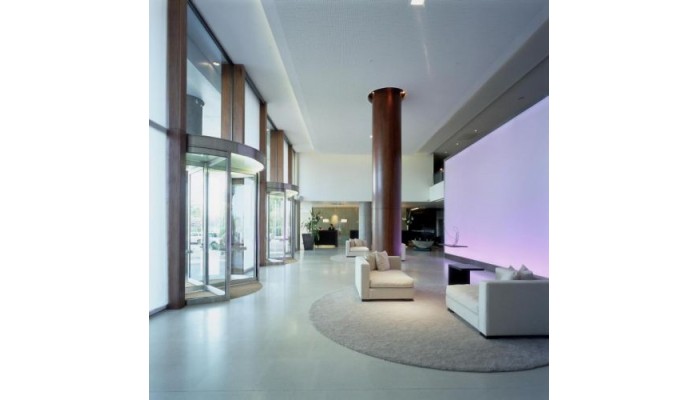 Hotel Madero Buenos Aires poza 6