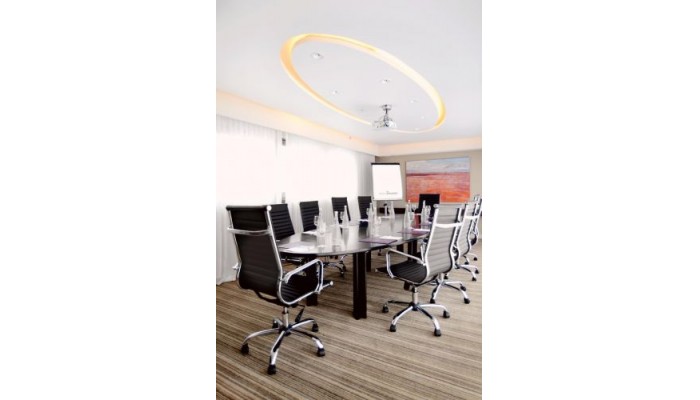 Hotel Madero Buenos Aires poza 5