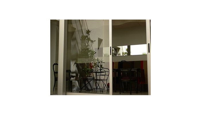 Hotel Magnolia Boutique poza 3