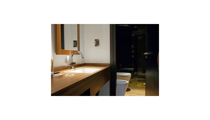 Hotel Mansion Vitraux poza 3