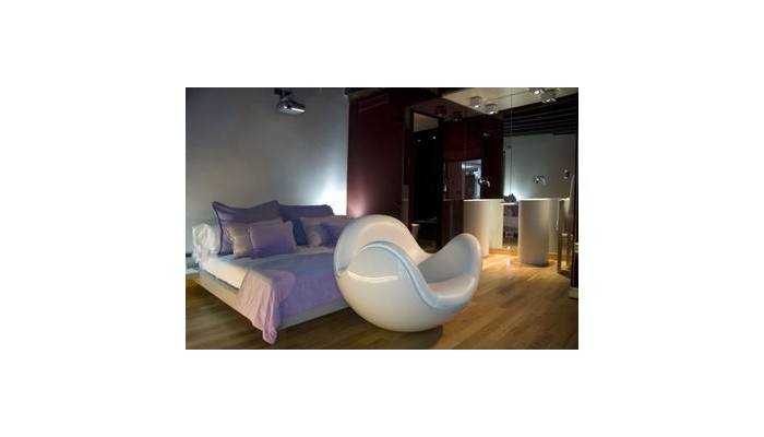 Hotel Mansion Vitraux poza 1