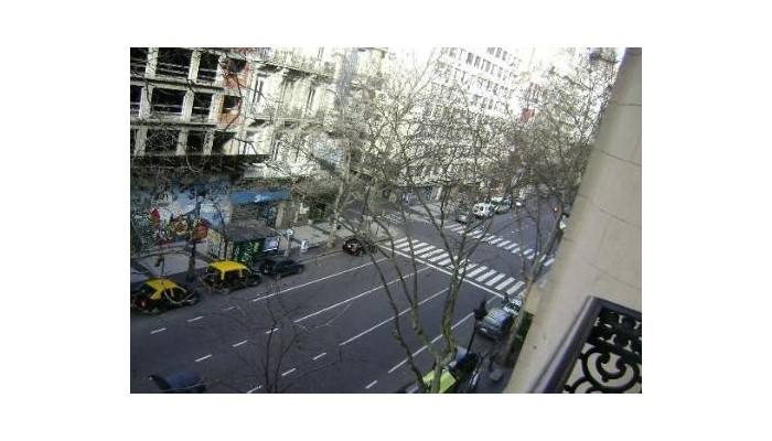 Hotel Marbella poza 1