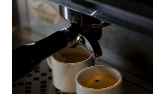 Hotel Marbella poza 7