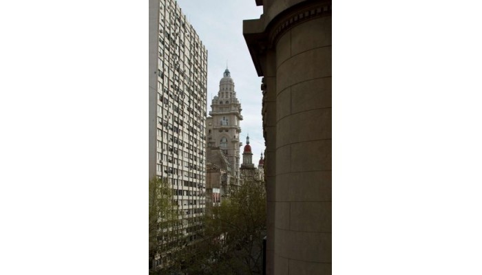 Hotel Marbella poza 2