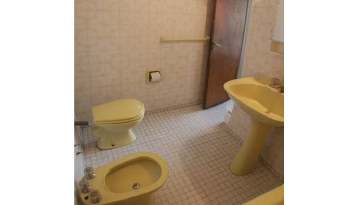 Hotel Marbella poza 10