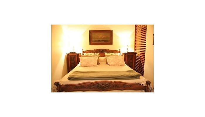 Hotel Matienzo Haus poza 9