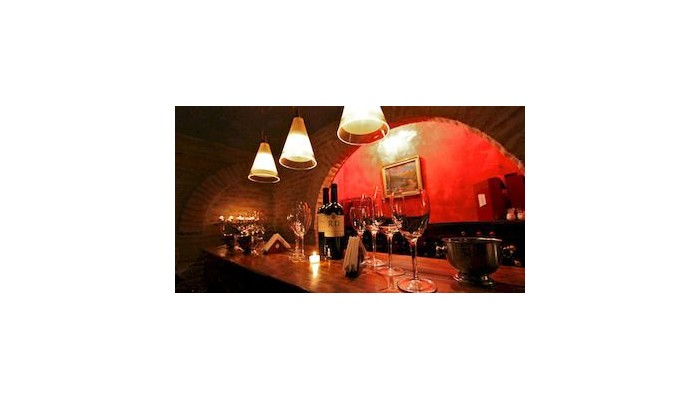 Hotel Miravida Soho And Wine Bar poza 0