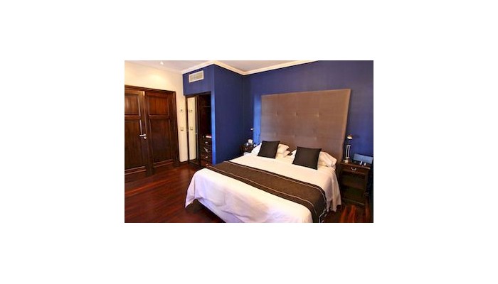 Hotel Miravida Soho And Wine Bar poza 10