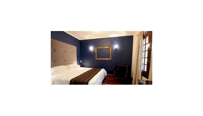 Hotel Miravida Soho And Wine Bar poza 2