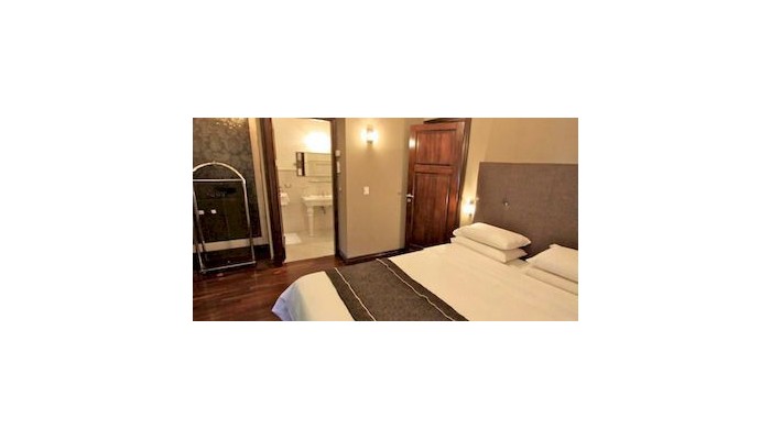 Hotel Miravida Soho And Wine Bar poza 11