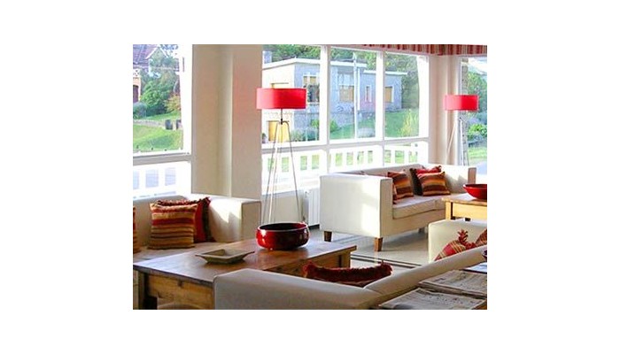 Hotel Mojomar poza 2