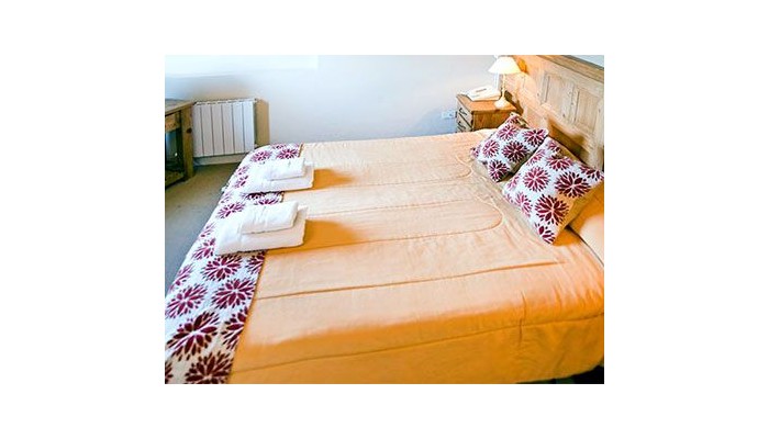 Hotel Mojomar poza 6