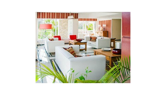 Hotel Mojomar poza 3