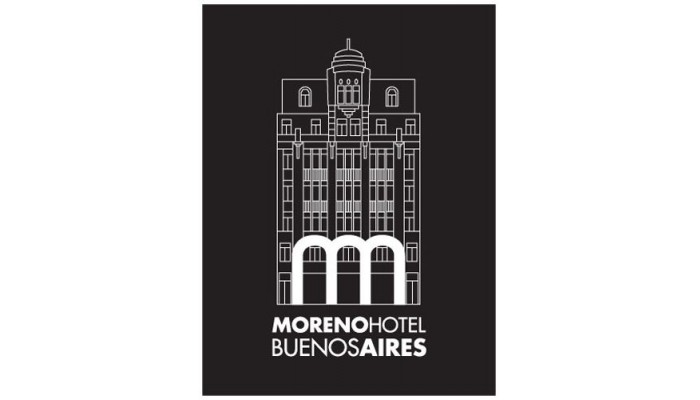 Hotel Moreno poza 5