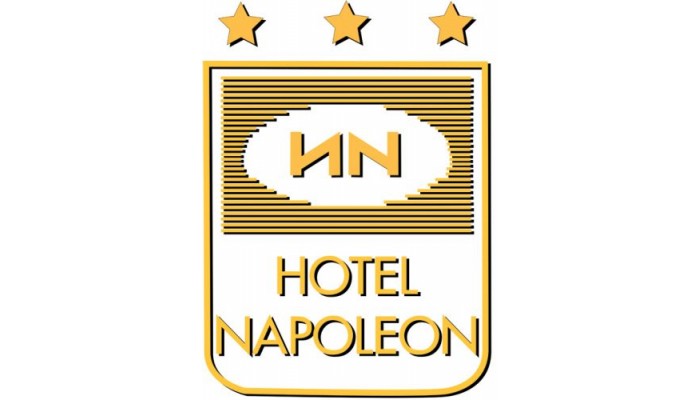 Hotel Napole¿n poza 2