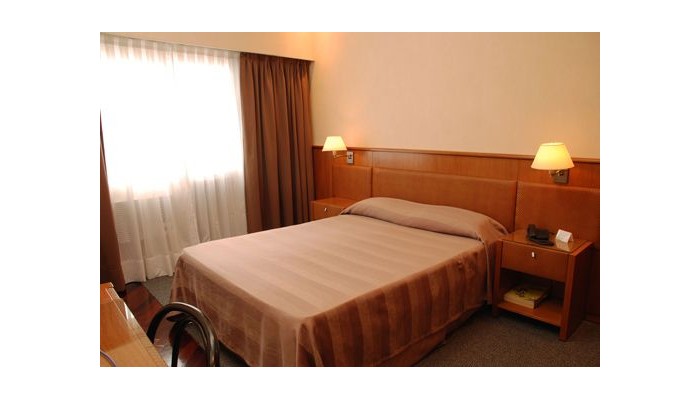 Hotel Napole¿n poza 6