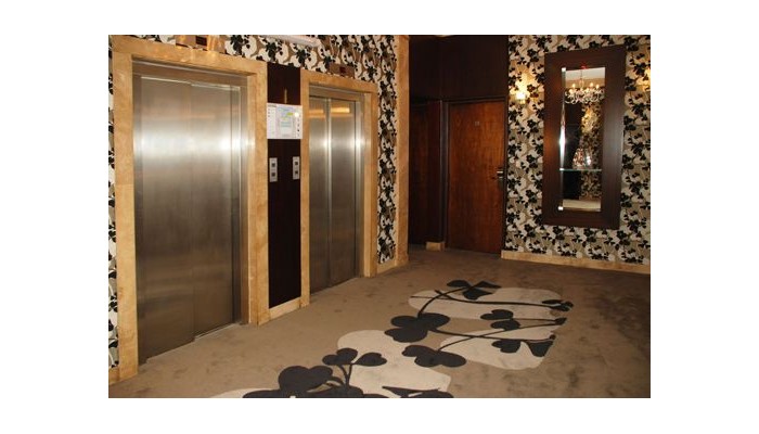 Hotel Napole¿n poza 3