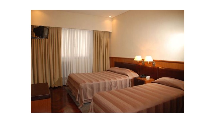 Hotel Napole¿n poza 5