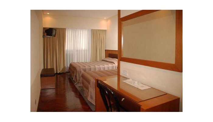 Hotel Napole¿n poza 4