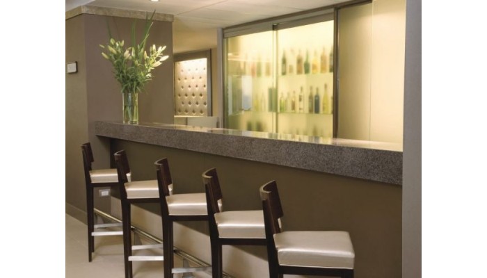 Hotel Nh 9 De Julio poza 8