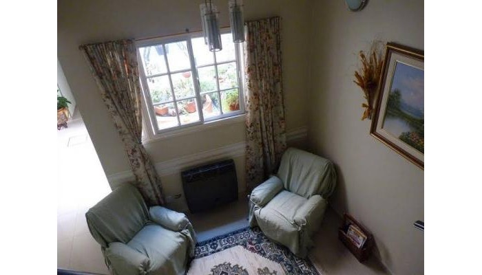 Hotel Nh 9 De Julio poza 10