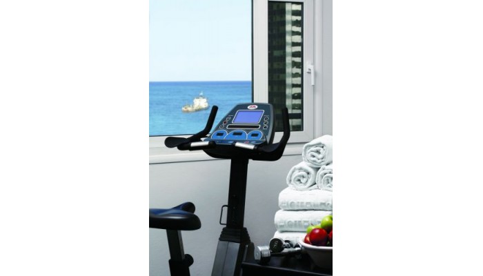 Hotel Nh Lancaster poza 3