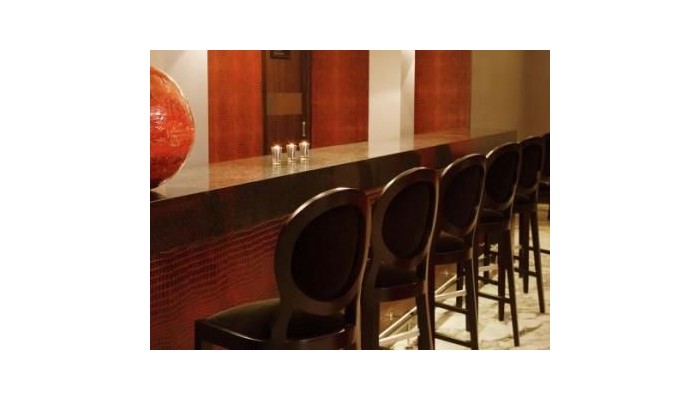 Hotel Nh Tango poza 6