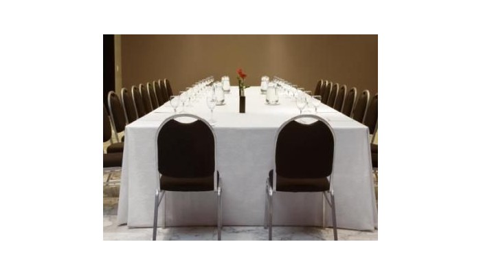 Hotel Nh Tango poza 9