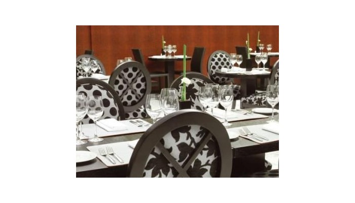 Hotel Nh Tango poza 5