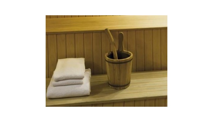 Hotel Nh Tango poza 10