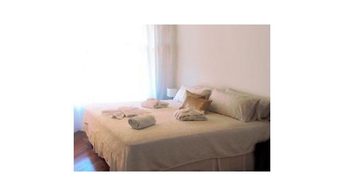 Hotel Nina Suites poza 0