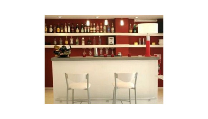 Hotel Nina Suites poza 2