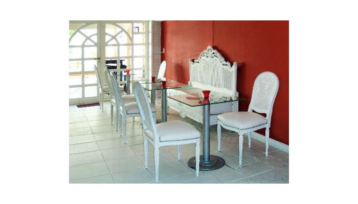 Hotel Nina Suites poza 3