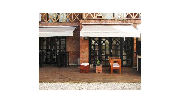 Hotel Nina Suites poza 1