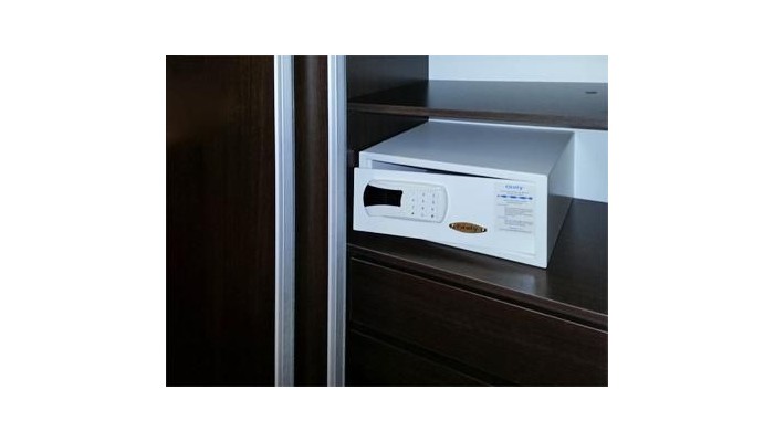 Hotel N'ontue Abasto Buenos Aires poza 4