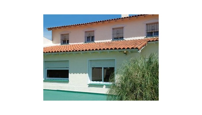 Hotel Nuevo Horizonte poza 4