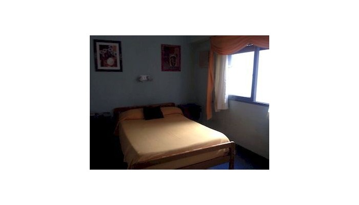 Hotel Once Plaza poza 2