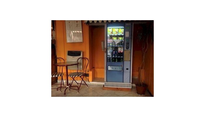 Hotel Once Plaza poza 8