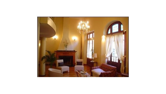 Hotel Onze Boutique poza 6