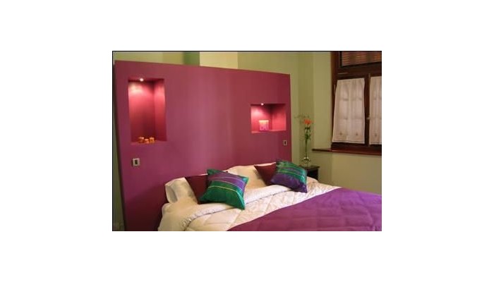 Hotel Onze Boutique poza 2