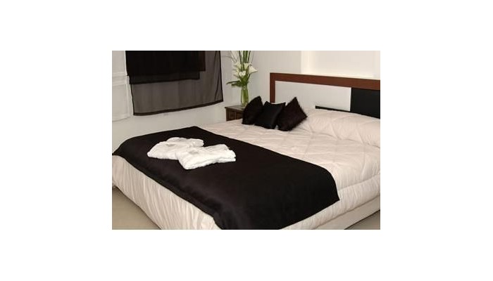 Hotel Onze Boutique poza 4