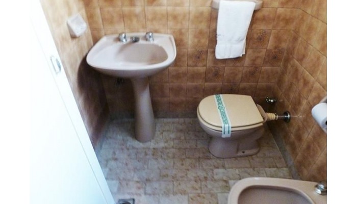 Hotel Pacifico poza 8