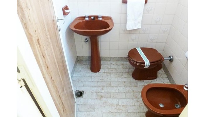 Hotel Pacifico poza 6