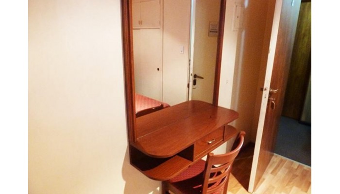 Hotel Pacifico poza 9